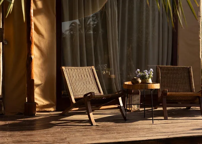 Domaine Des Remparts Hotel&Spa